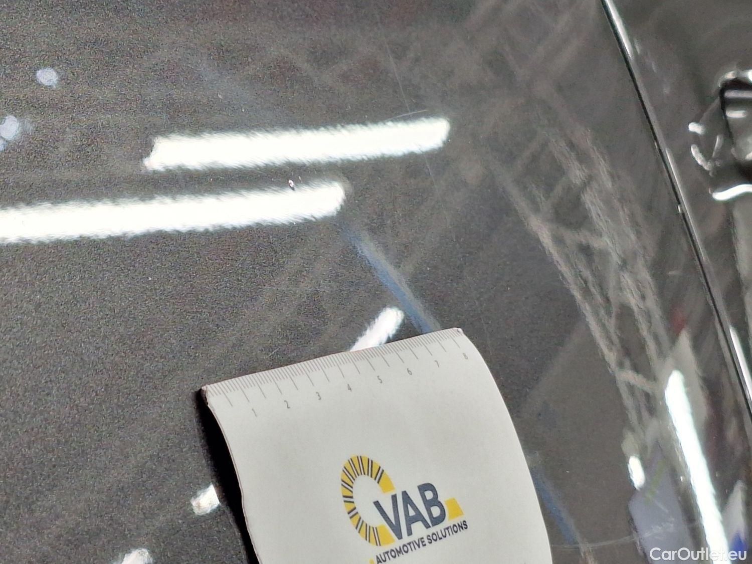  Ford  Kuga Ford,  '19, Ford  2.5i FHEV Aut. 140kW ST-Line 5d #9