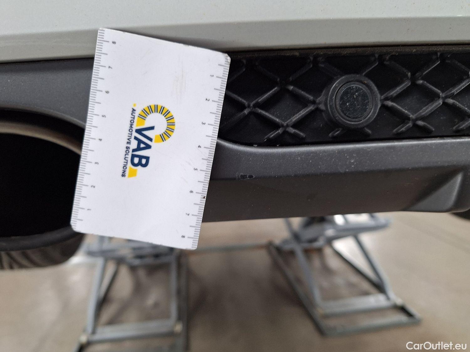  Renault  Megane Renault, Mégane GT FL'20, Renault Mégane Grandtour Blue dCi 115 EDC R.S. Lin #12