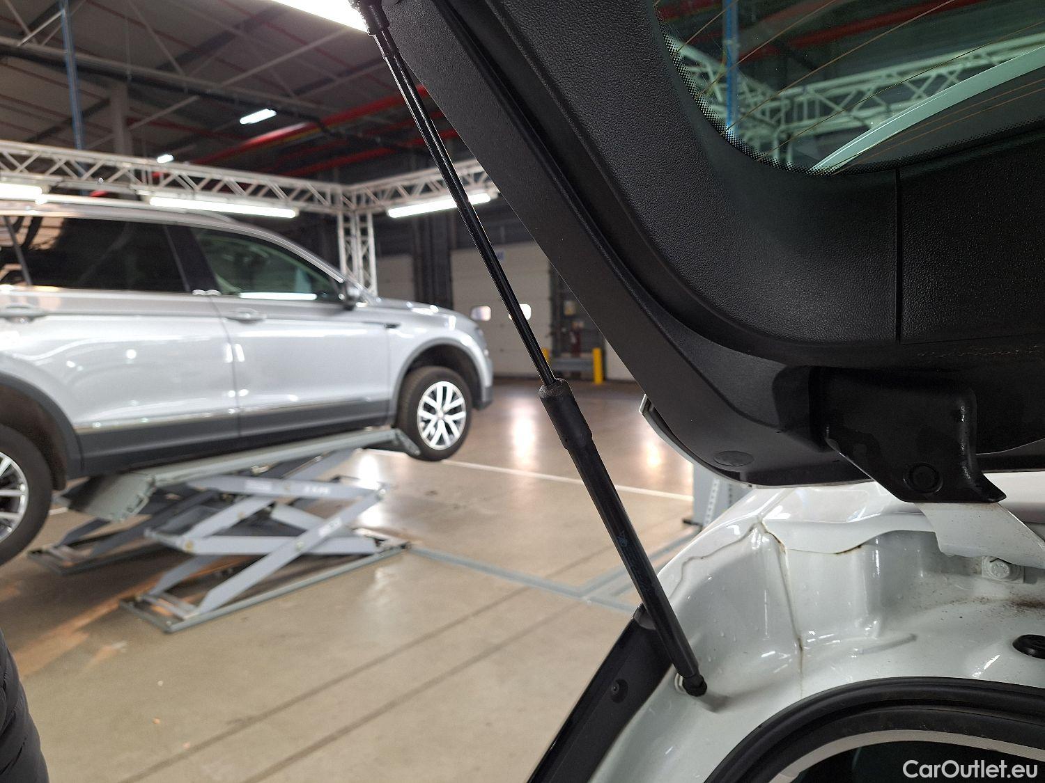  Renault  Megane Renault, Mégane GT FL'20, Renault Mégane Grandtour Blue dCi 115 EDC R.S. Lin #22