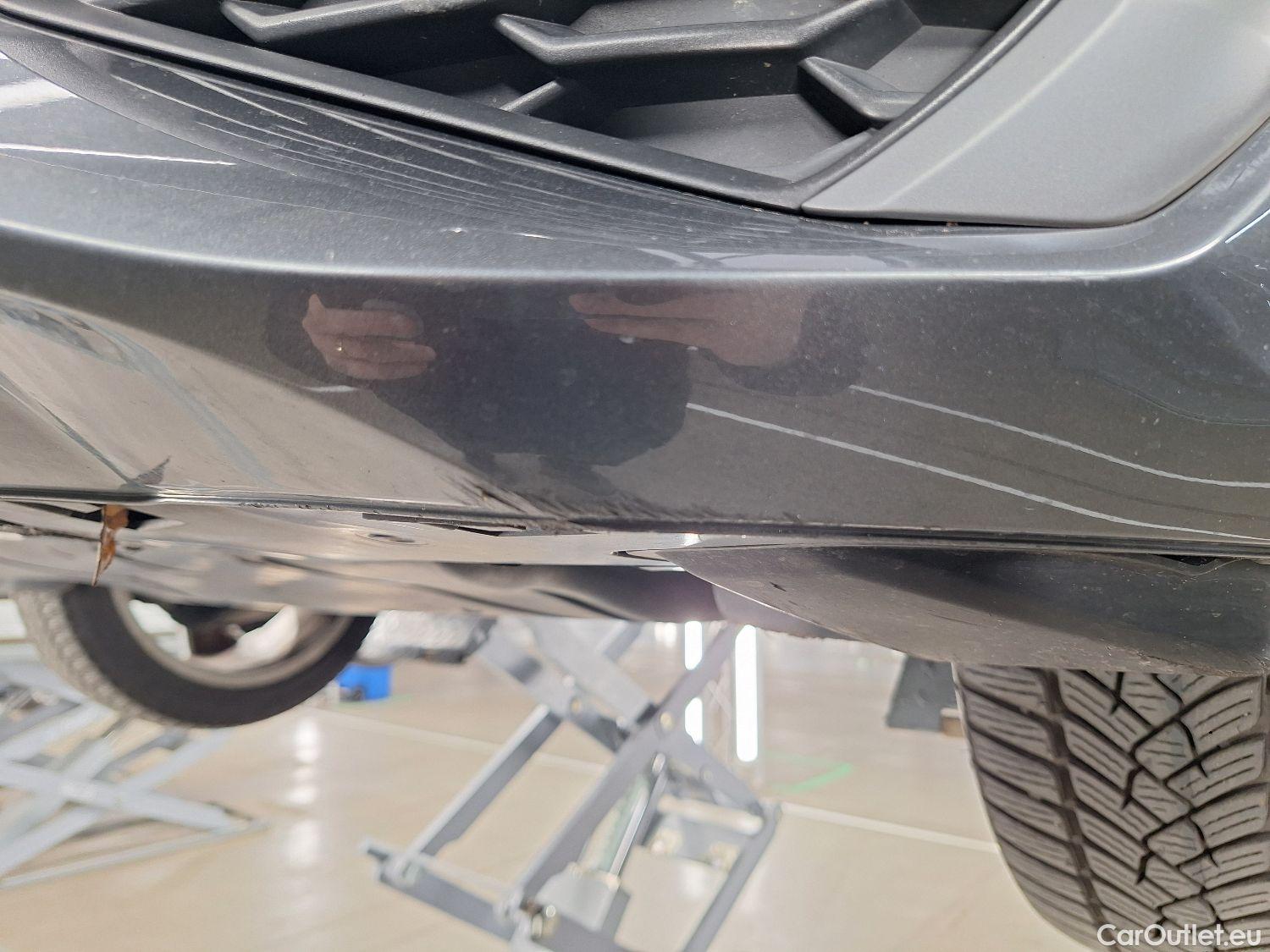  Audi  A3 Audi,  SB '20, Audi  Sportback 1.0 30 TFSi 81kW S tron. S Line  #19