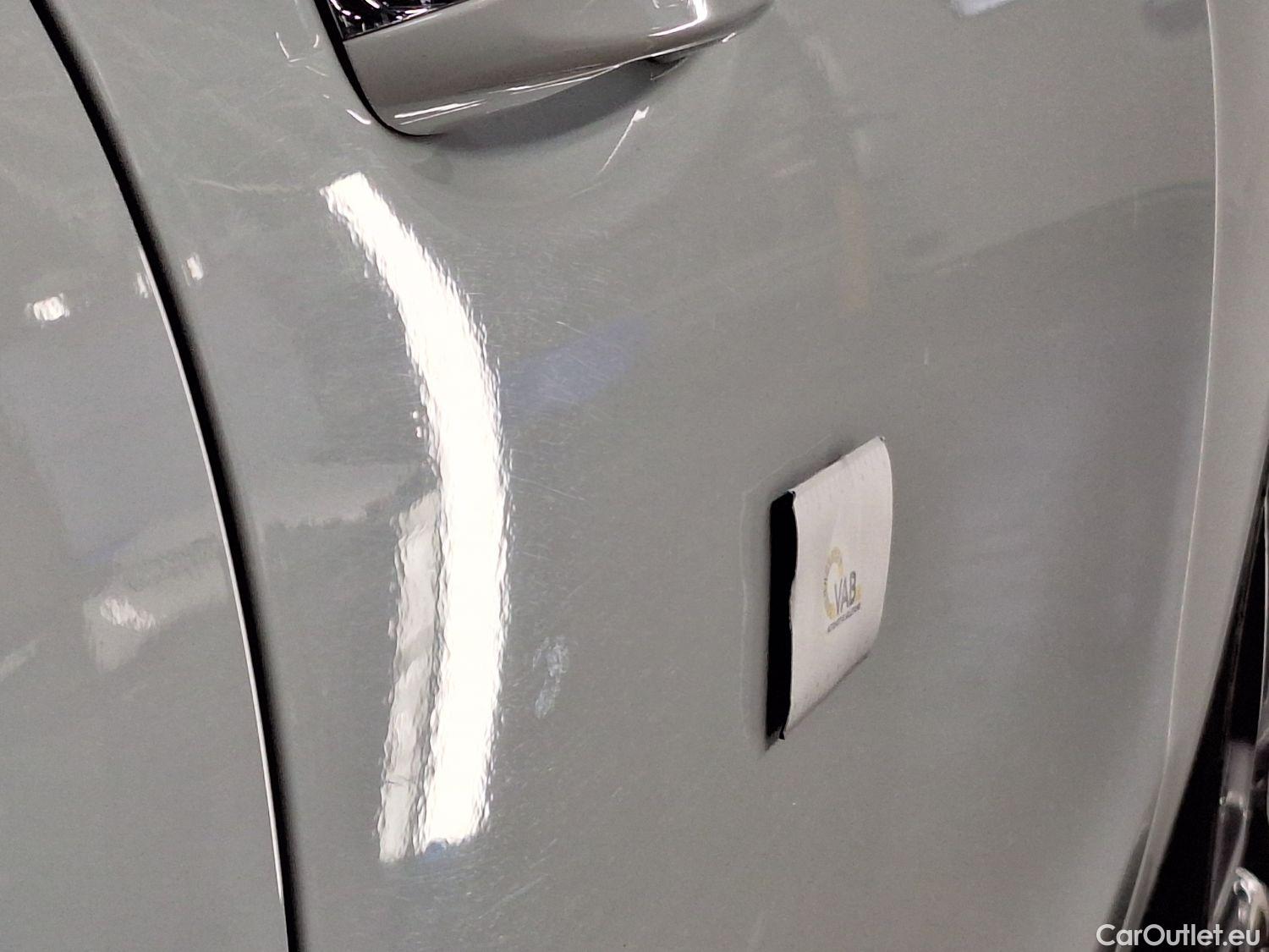  Mercedes  CLA-Klasse Mercedes, CLA-Clas SB '19 PHEV, Mercedes-Benz CLA Shooting Brake CLA 250 e Busines #21