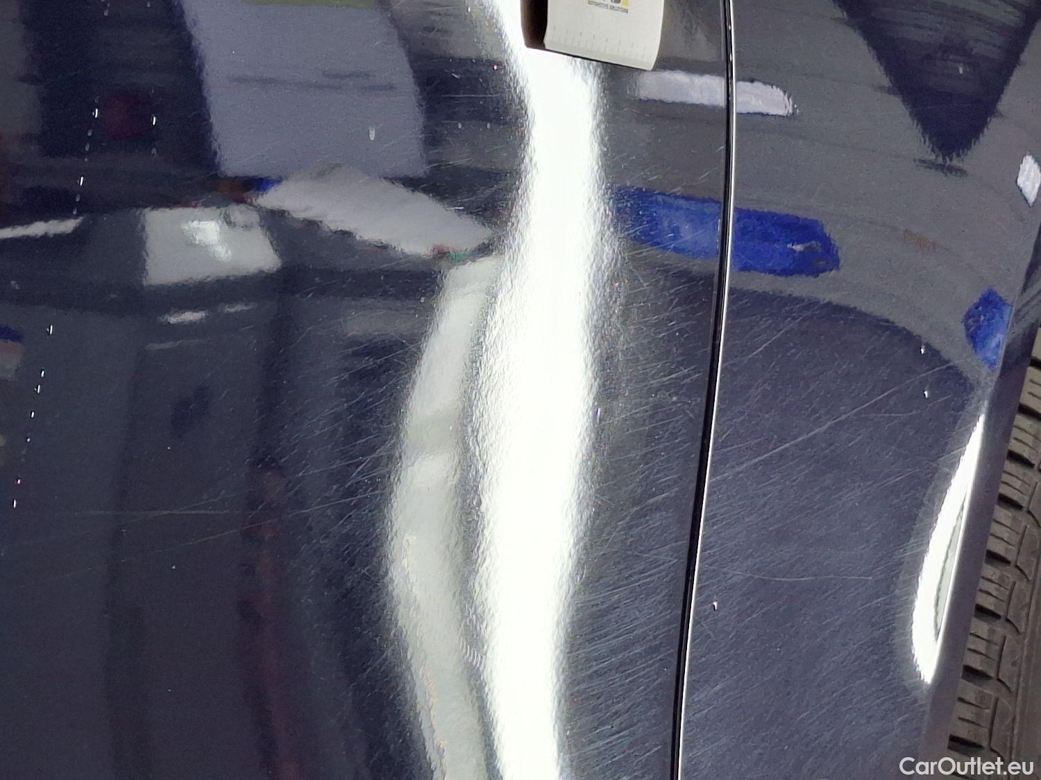  Mercedes  E-Klasse Mercedes, E-Class Break FL'20, Mercedes-Benz  Break E 200d Business Solut #19