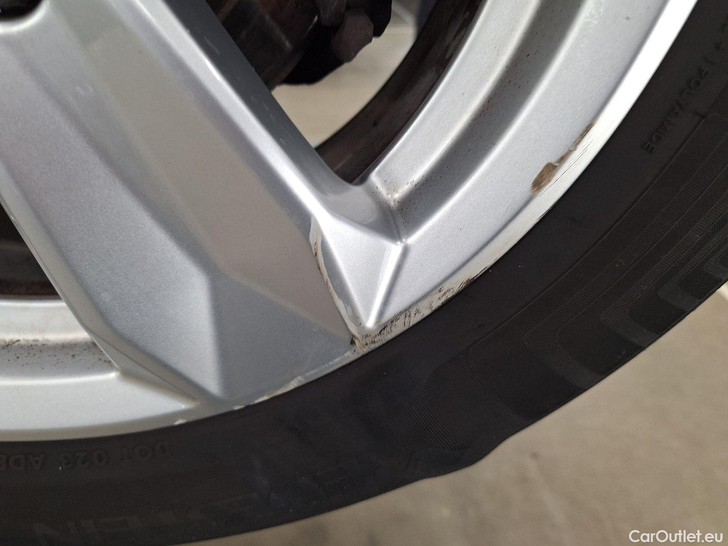  Audi  A1 Sportback Audi, A1 SB '18, Audi  1.0 25 TFSI 70kW S tronic Busine #5