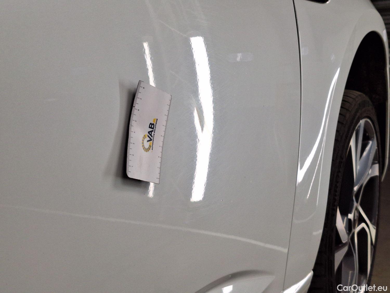  Renault  Megane Renault, Mégane GT FL'20, Renault Mégane Grandtour Blue dCi 115 EDC R.S. Lin #18