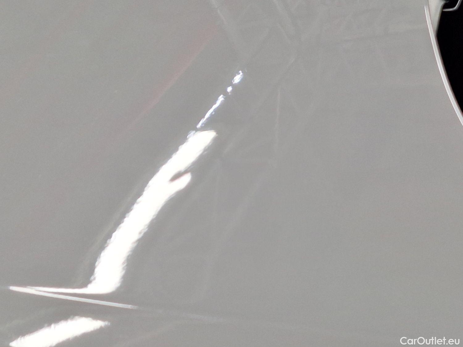  Hyundai   Ioniq Hyundai, 5 '21 BEV, Hyundai 5 73kWh Core 5d #52