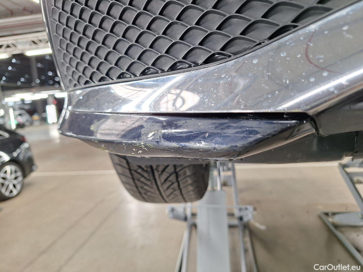  Mercedes  E-Klasse Mercedes, E-Class Break FL'20, Mercedes-Benz  Break E 200d Business Solut #10