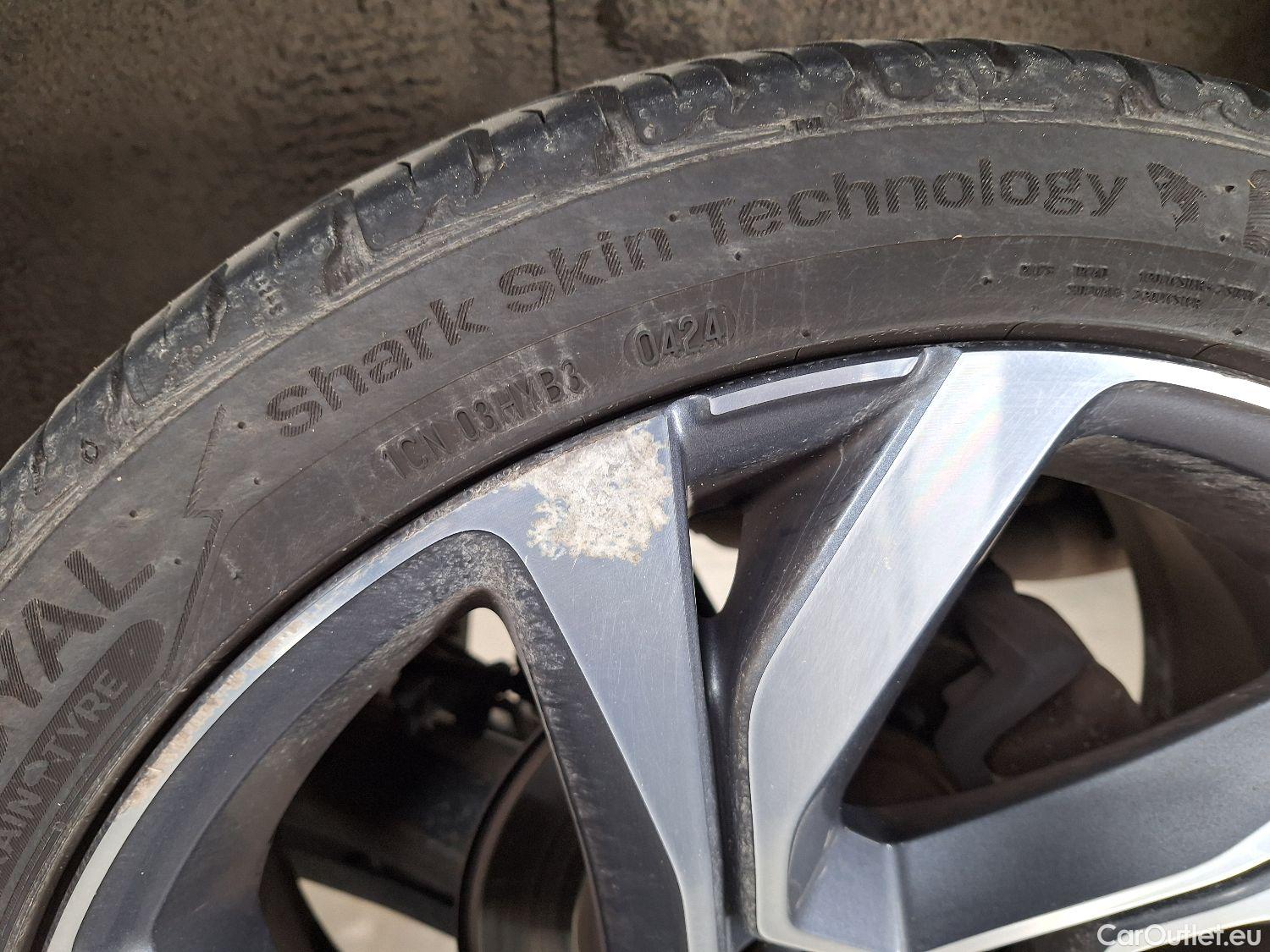  Renault  Megane Renault, Mégane GT FL'20, Renault Mégane Grandtour Blue dCi 115 EDC R.S. Lin #14