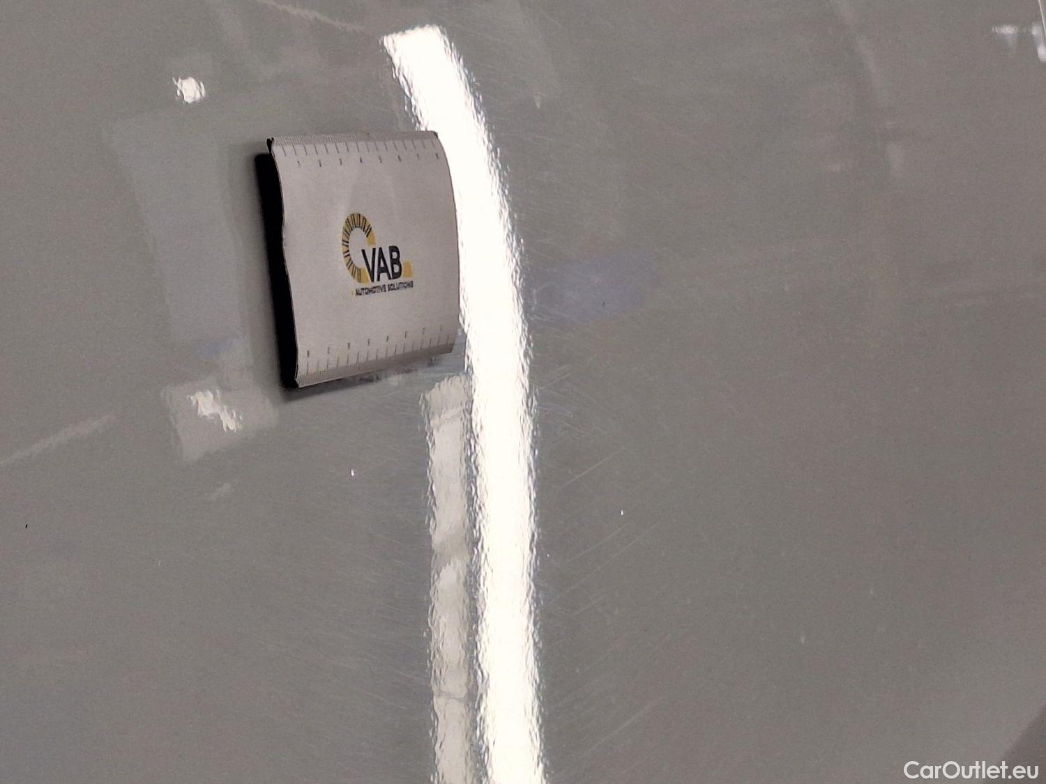  Mercedes  CLA-Klasse Mercedes, CLA-Clas SB '19 PHEV, Mercedes-Benz CLA Shooting Brake CLA 250 e Busines #20