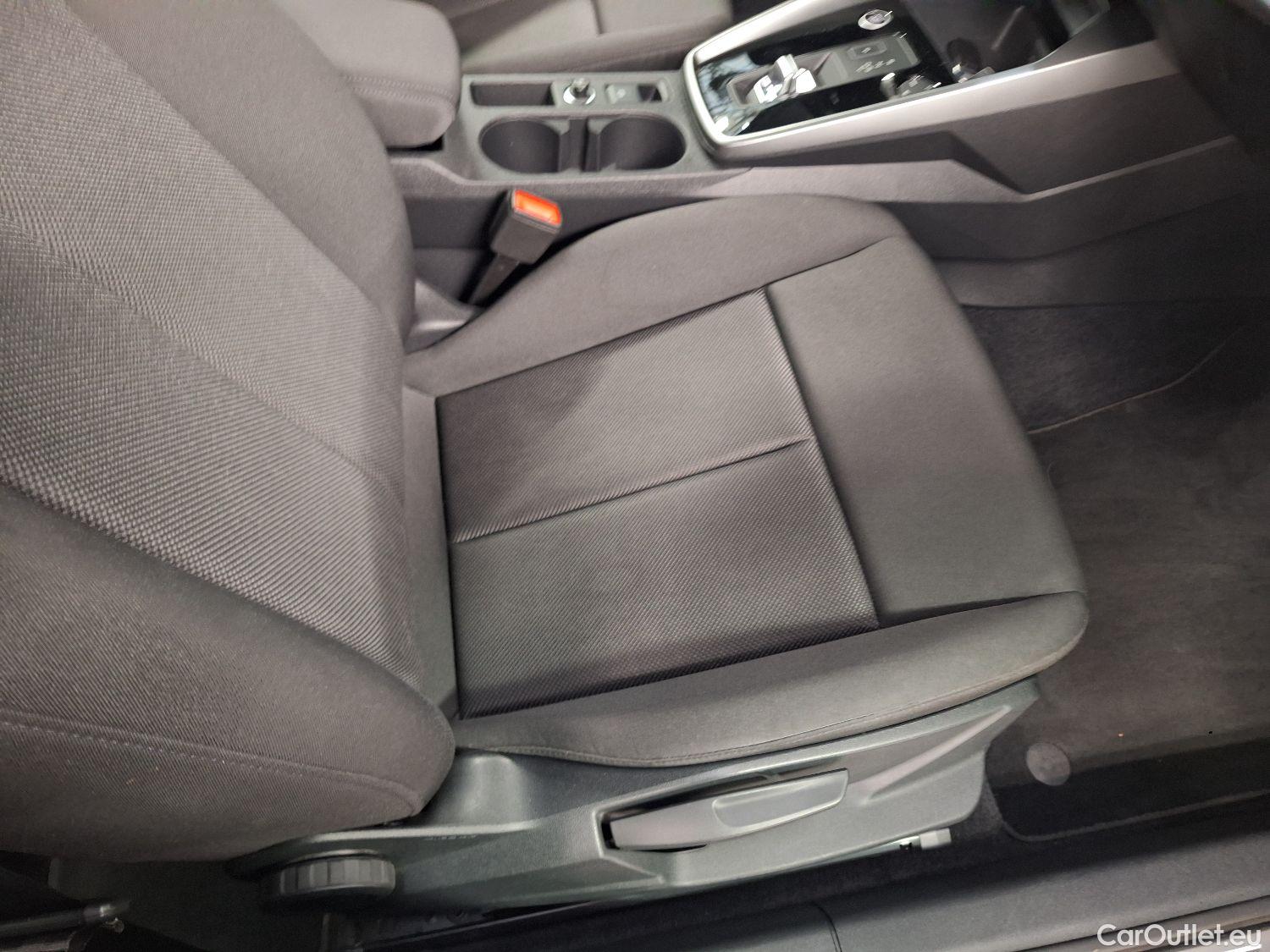  Audi  A3 Audi,  SB '20, Audi  Sportback 1.0 30 TFSi 81kW S tron. S Line  #26