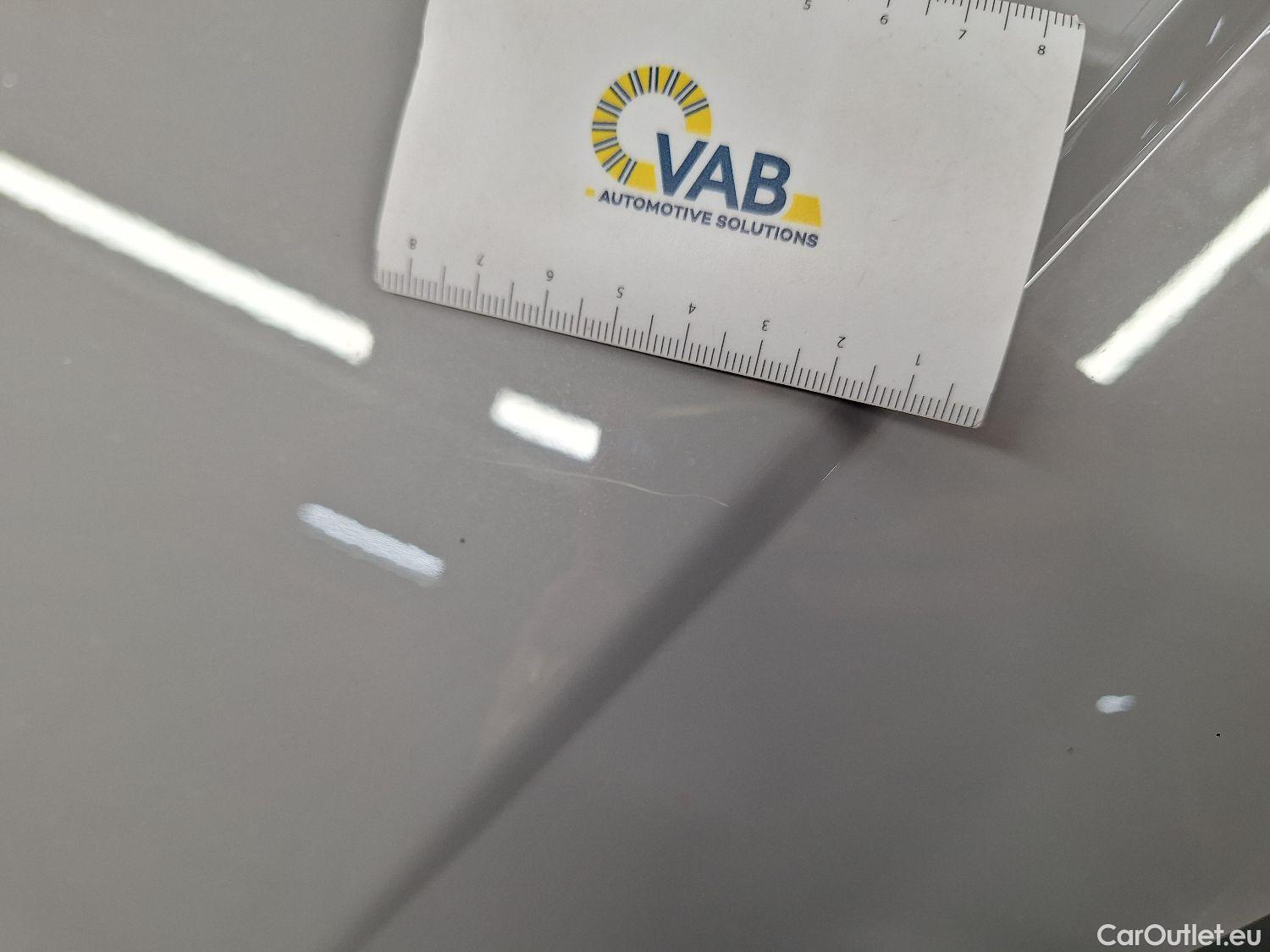  Hyundai   Ioniq Hyundai, 5 '21 BEV, Hyundai 5 73kWh Core 5d #49