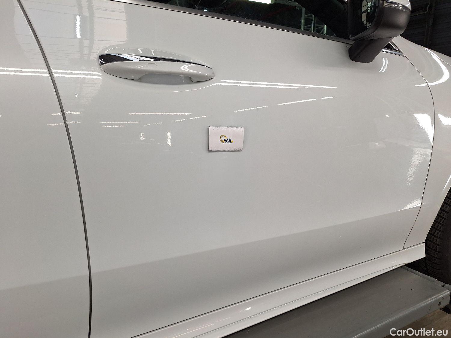  Mercedes  CLA-Klasse Mercedes, CLA-Clas SB '19 PHEV, Mercedes-Benz CLA Shooting Brake CLA 250 e Busines #19