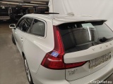  Volvo  V60 Volvo  D3 Momentum Pro 5d #43
