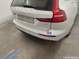  Volvo  V60 Volvo  D3 Momentum Pro 5d #45