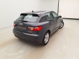  Audi  A1 Sportback Audi, A1 SB '18, Audi  1.0 25 TFSI 70kW S tronic Busine #8