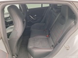  Mercedes  CLA-Klasse Mercedes, CLA-Clas SB '19 PHEV, Mercedes-Benz CLA Shooting Brake CLA 250 e Busines #4