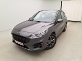  Ford  Kuga Ford,  '19, Ford  2.5i FHEV Aut. 140kW ST-Line 5d #2