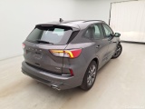  Ford  Kuga Ford,  '19, Ford  2.5i FHEV Aut. 140kW ST-Line 5d #8