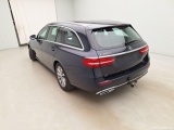  Mercedes  E-Klasse Mercedes, E-Class Break FL'20, Mercedes-Benz  Break E 200d Business Solut #6