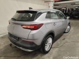  Opel   Grandland X Opel 1.5 Turbo ECOTEC D S/S AT8 Innovation 5d #2