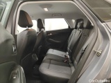  Opel   Grandland X Opel 1.5 Turbo ECOTEC D S/S AT8 Innovation 5d #10