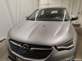  Opel   Grandland X Opel 1.5 Turbo ECOTEC D S/S AT8 Innovation 5d #21