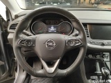  Opel   Grandland X Opel 1.5 Turbo ECOTEC D S/S AT8 Innovation 5d #35