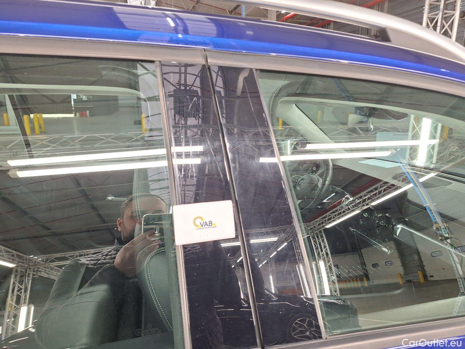  Mercedes  GLB Mercedes,  '19, Mercedes-Benz   200 d Business Solution 5d #38