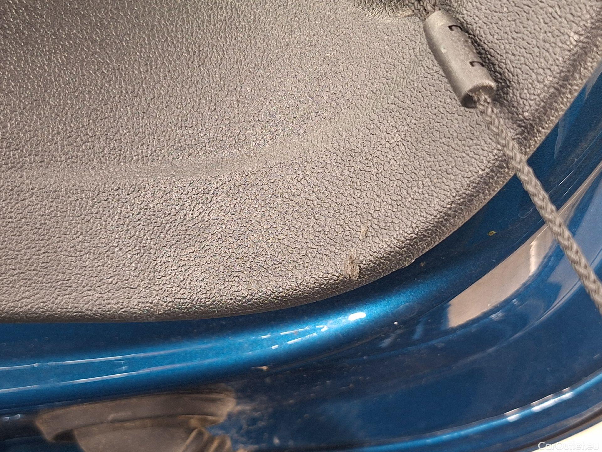  Audi  A3 Audi,  SB '20, Audi  Sportback 1.0 30 TFSi 81kW S tronic Adv. B #23