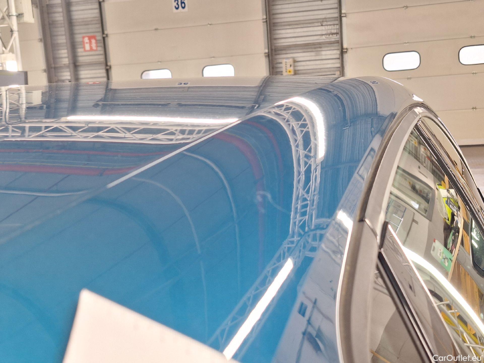  Audi  A3 Audi,  SB '20, Audi  Sportback 1.0 30 TFSi 81kW S tronic Adv. B #26