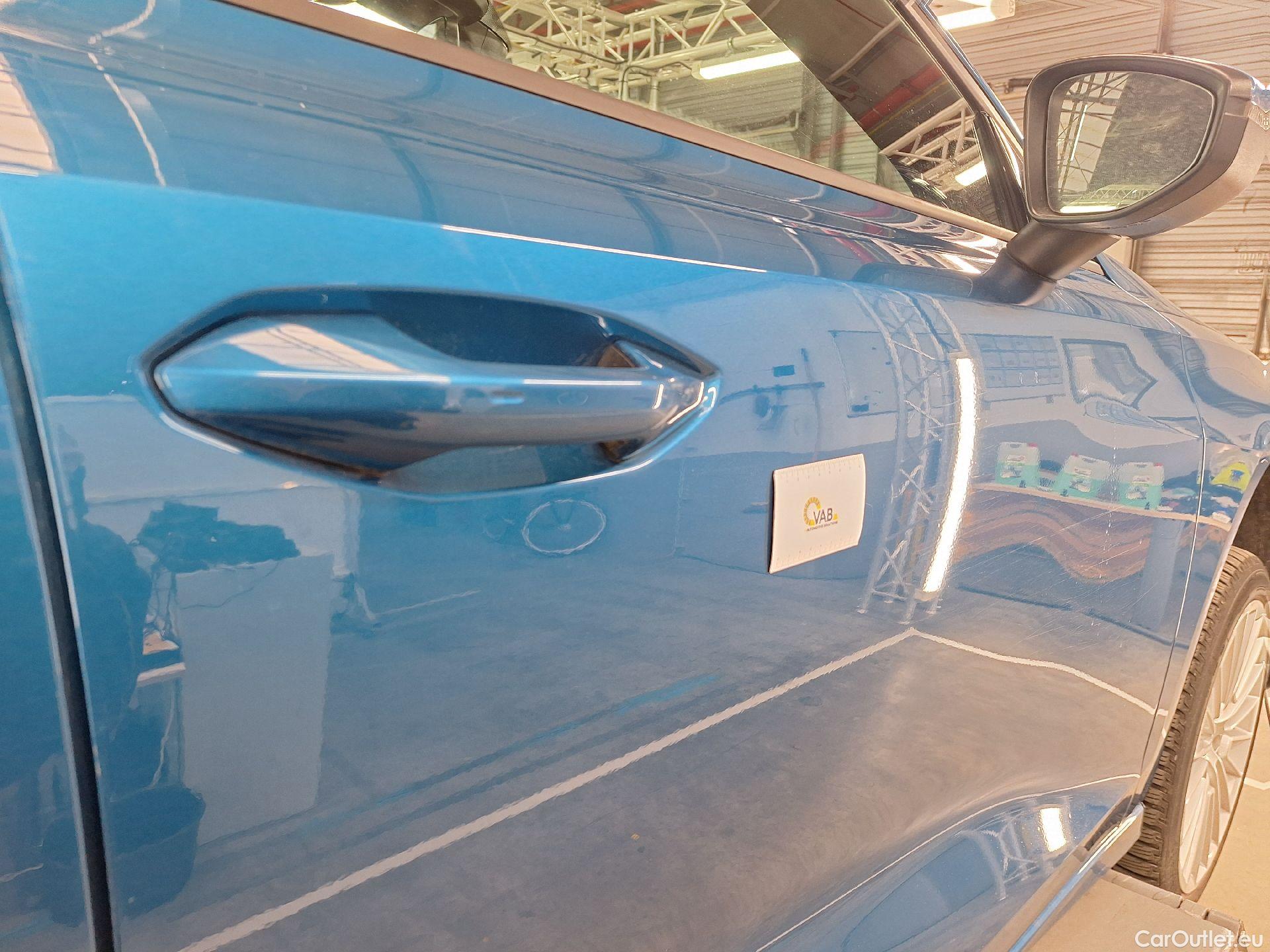  Audi  A3 Audi,  SB '20, Audi  Sportback 1.0 30 TFSi 81kW S tronic Adv. B #81