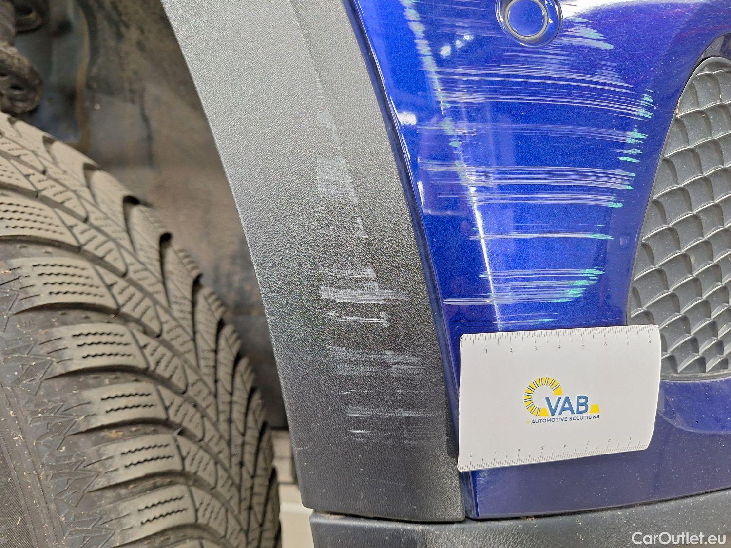  Mercedes  GLB Mercedes,  '19, Mercedes-Benz   200 d Business Solution 5d #6