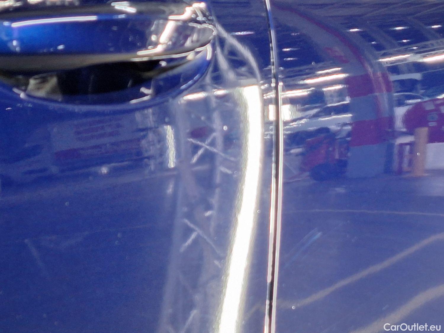  Mercedes  GLB Mercedes,  '19, Mercedes-Benz   200 d Business Solution 5d #29