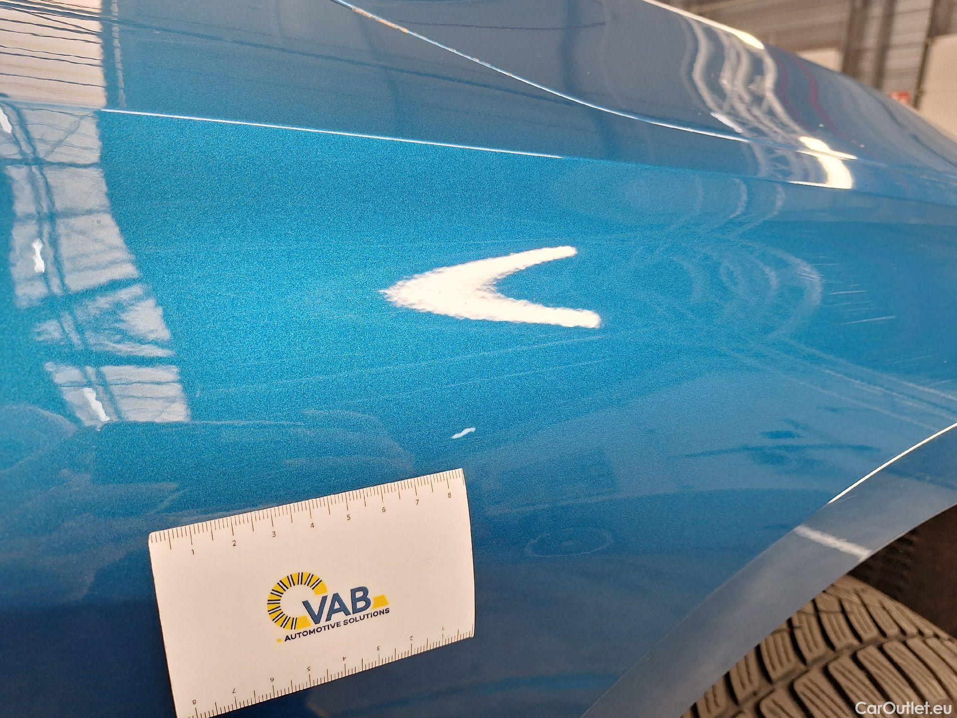  Audi  A3 Audi,  SB '20, Audi  Sportback 1.0 30 TFSi 81kW S tronic Adv. B #84