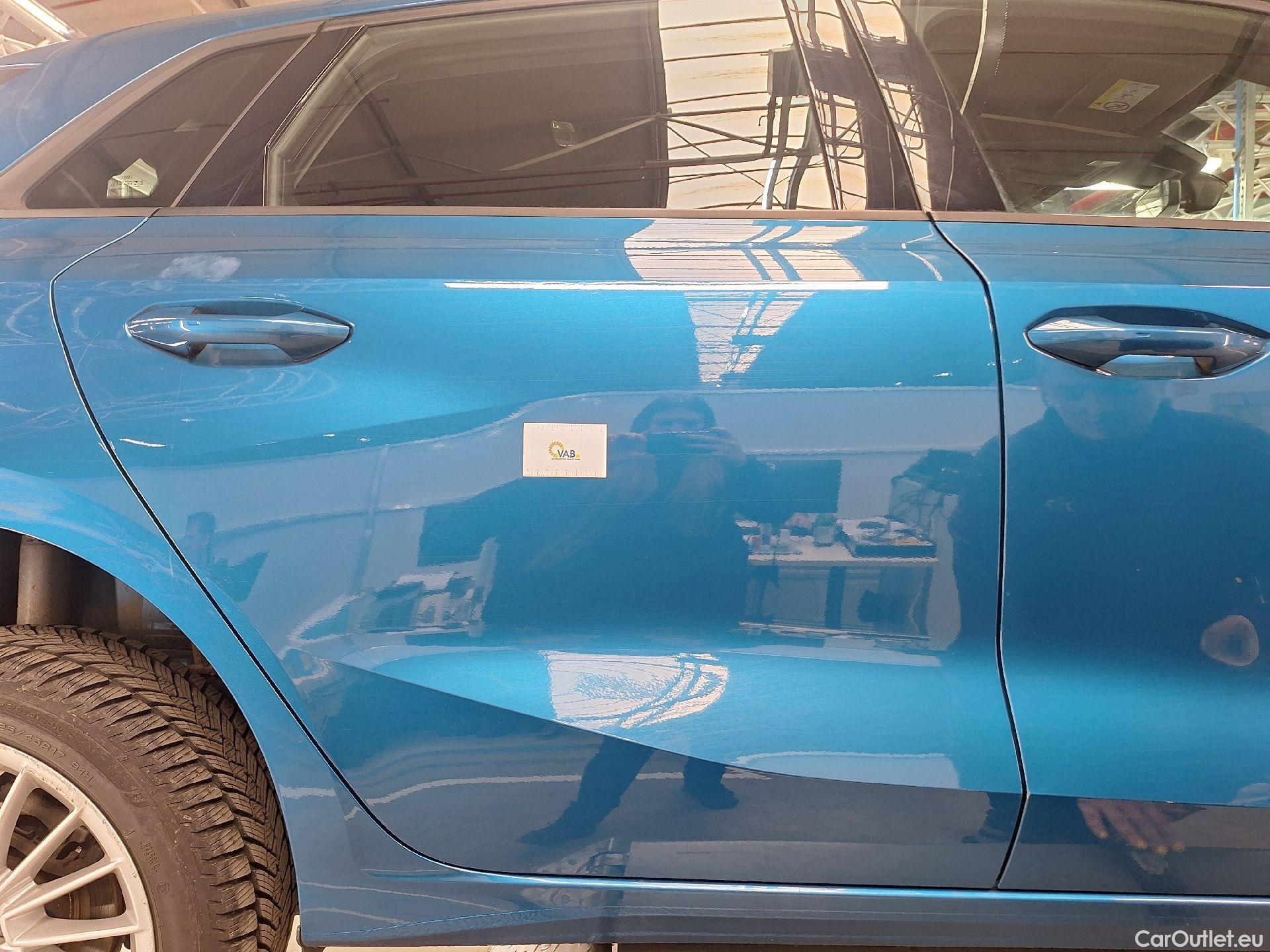  Audi  A3 Audi,  SB '20, Audi  Sportback 1.0 30 TFSi 81kW S tronic Adv. B #75