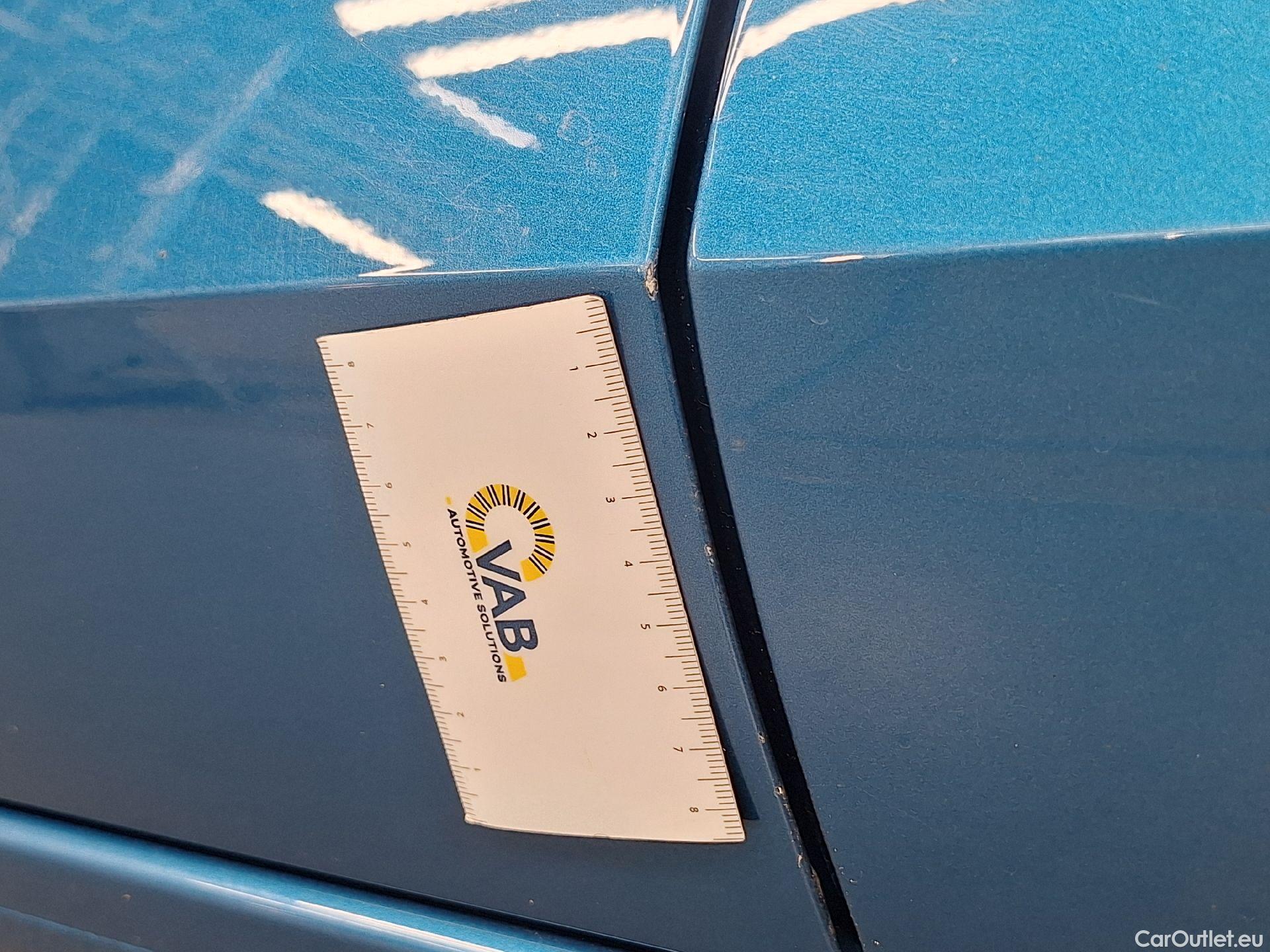  Audi  A3 Audi,  SB '20, Audi  Sportback 1.0 30 TFSi 81kW S tronic Adv. B #48