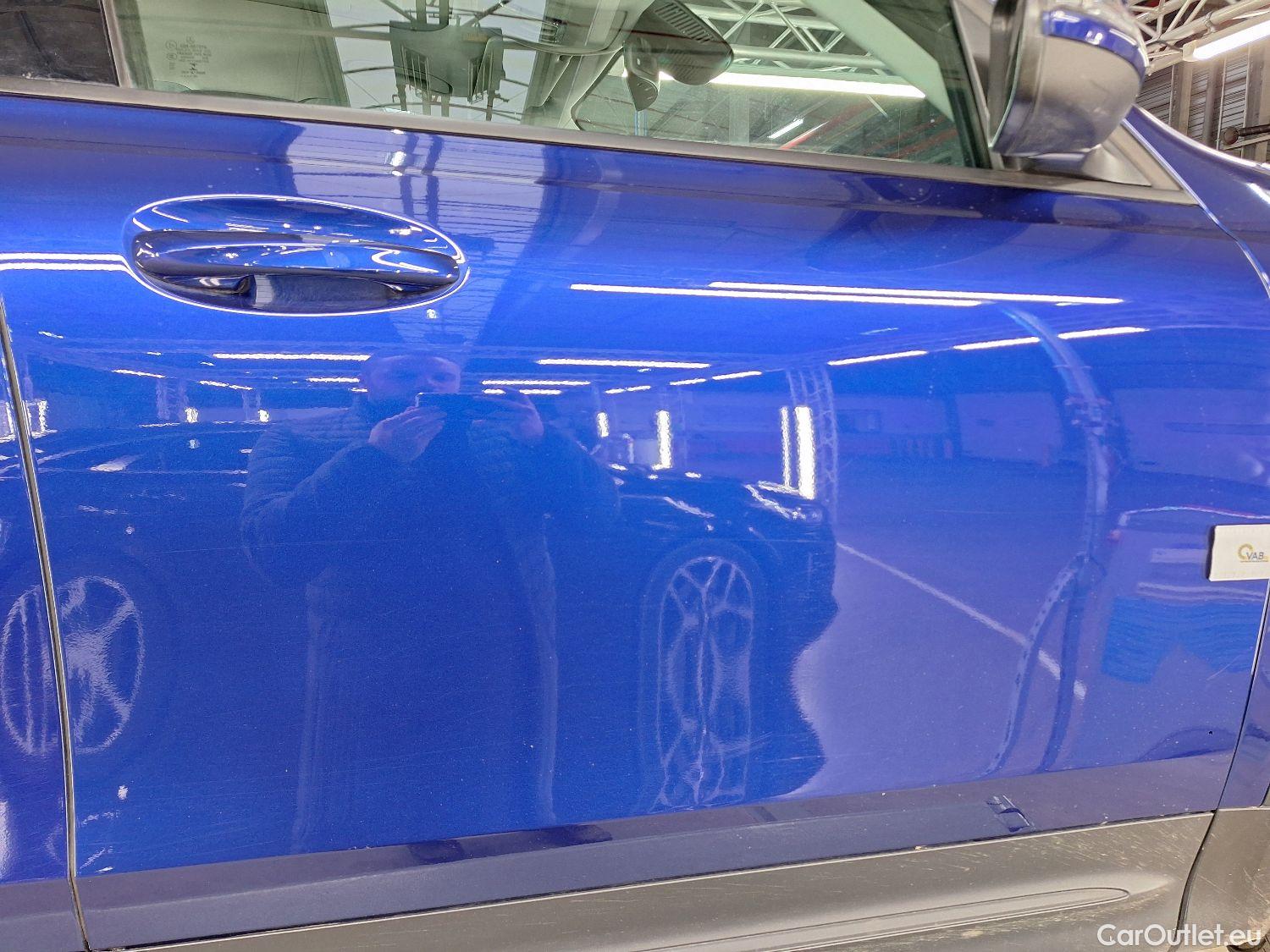  Mercedes  GLB Mercedes,  '19, Mercedes-Benz   200 d Business Solution 5d #7