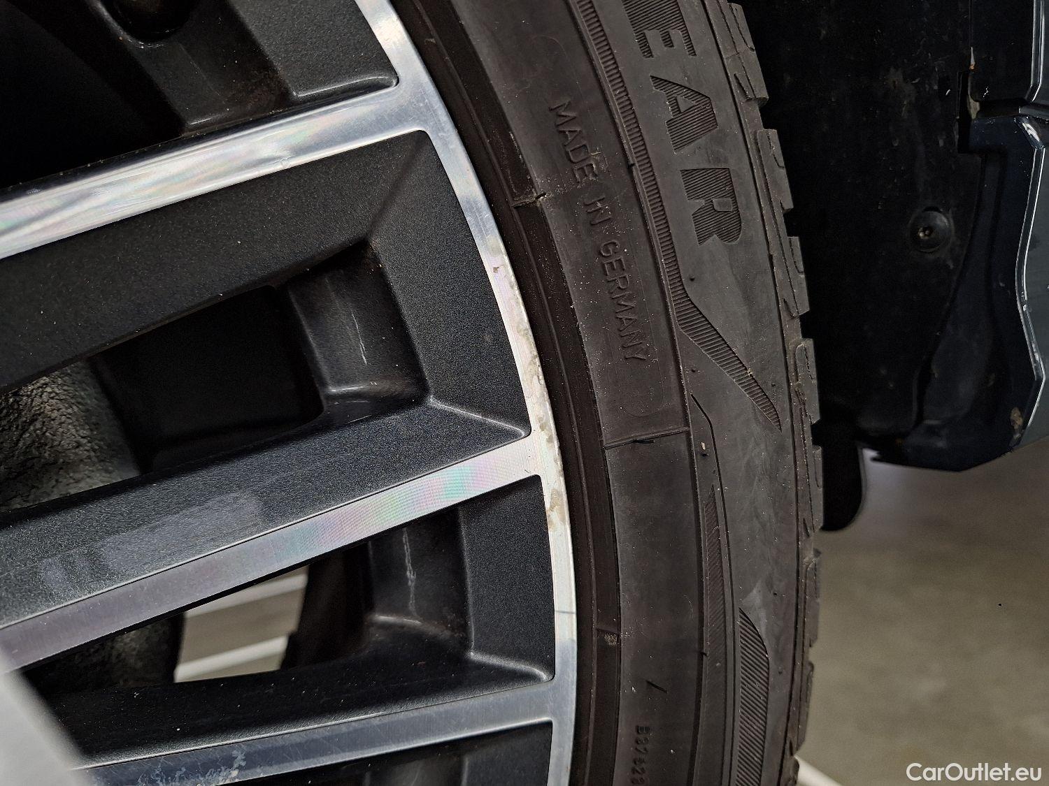  Audi  Q3 Audi,  SB '19, Audi  Sportback 35 TDI S tronic S Line Business  #5