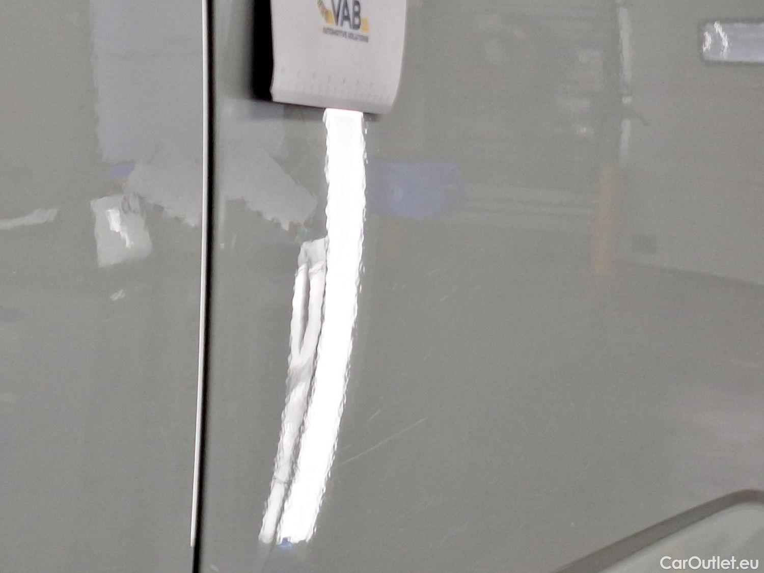  Audi  Q3 Audi,  SB '19, Audi  Sportback 35 TDI S tronic S Line Business  #13