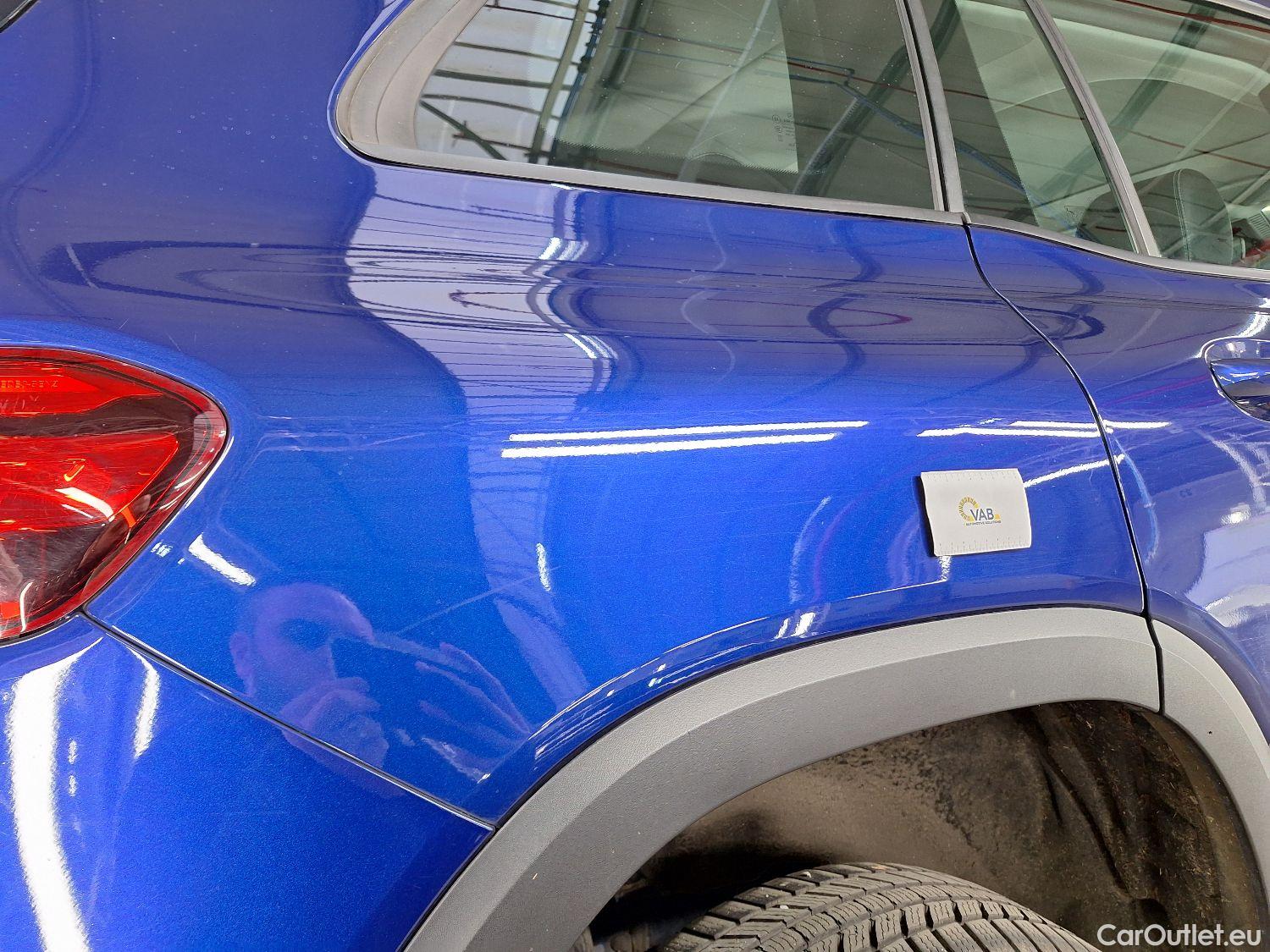  Mercedes  GLB Mercedes,  '19, Mercedes-Benz   200 d Business Solution 5d #15