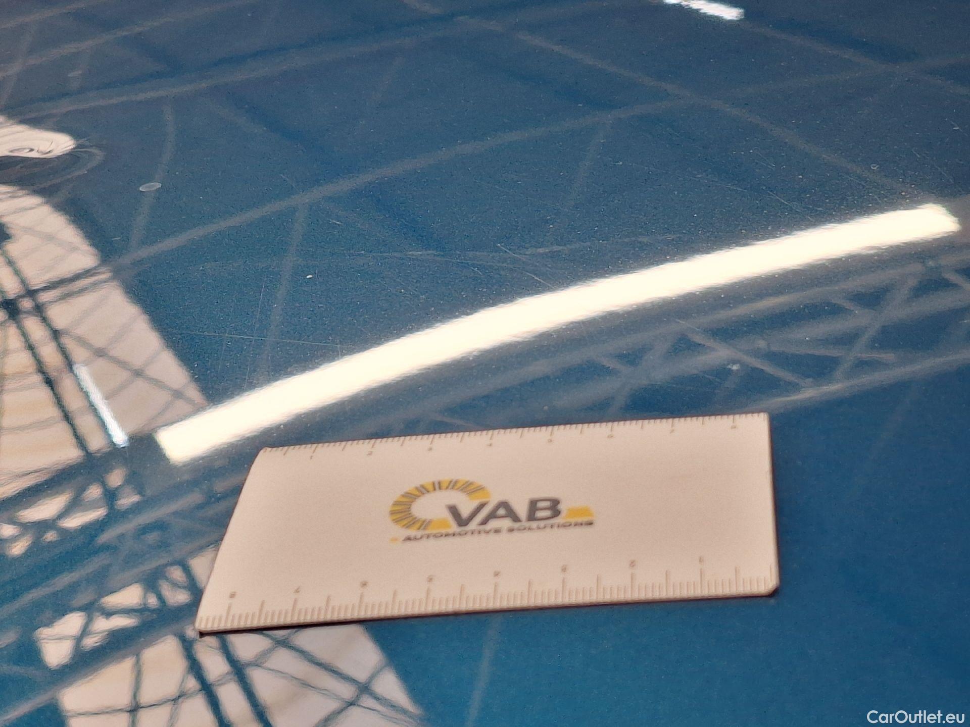  Audi  A3 Audi,  SB '20, Audi  Sportback 1.0 30 TFSi 81kW S tronic Adv. B #15