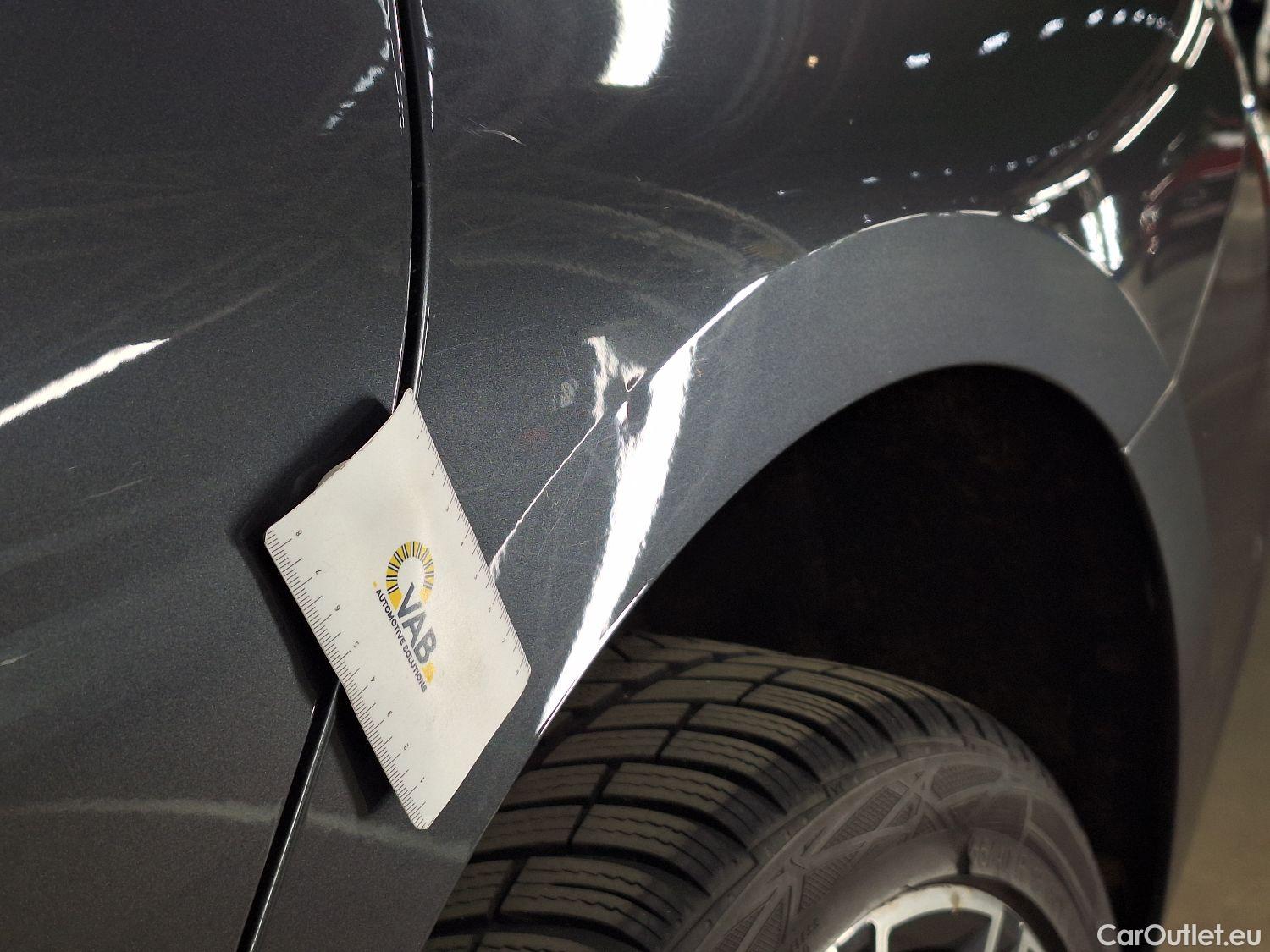  Bmw  Serie 3 BMW, 3-serie Touring '18, BMW 3 Reeks Touring 330e (215 kW) 5d #25