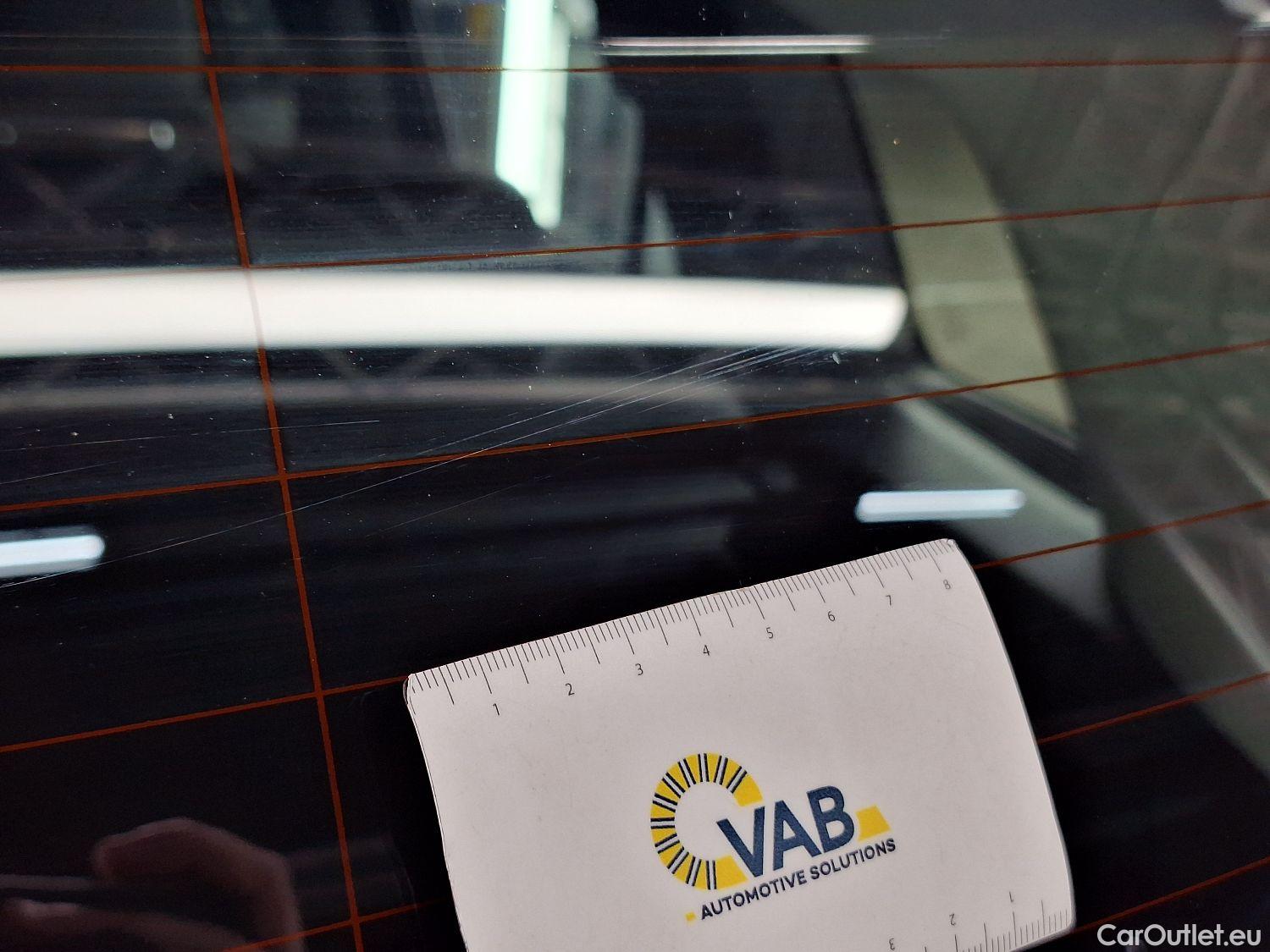  Mercedes  GLB Mercedes,  '19, Mercedes-Benz   200 d Business Solution 5d #45