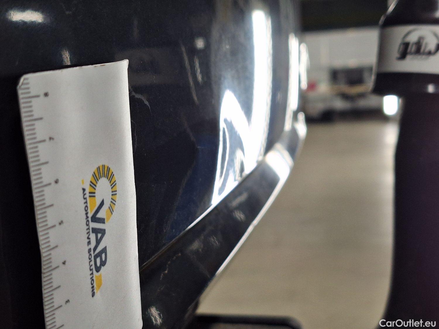  Bmw  Serie 3 BMW, 3-serie Touring '18, BMW 3 Reeks Touring 330e (215 kW) 5d #13