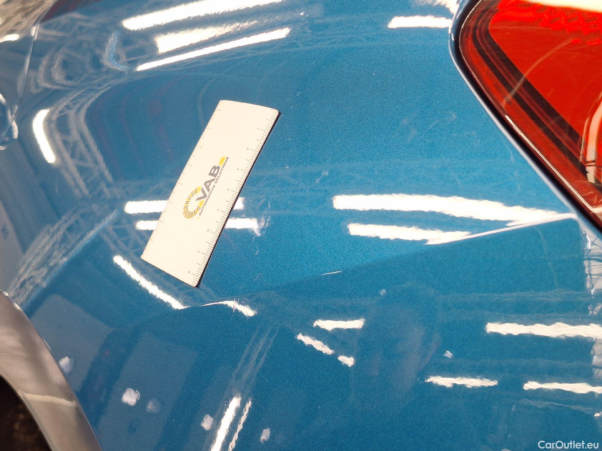  Audi  A3 Audi,  SB '20, Audi  Sportback 1.0 30 TFSi 81kW S tronic Adv. B #55