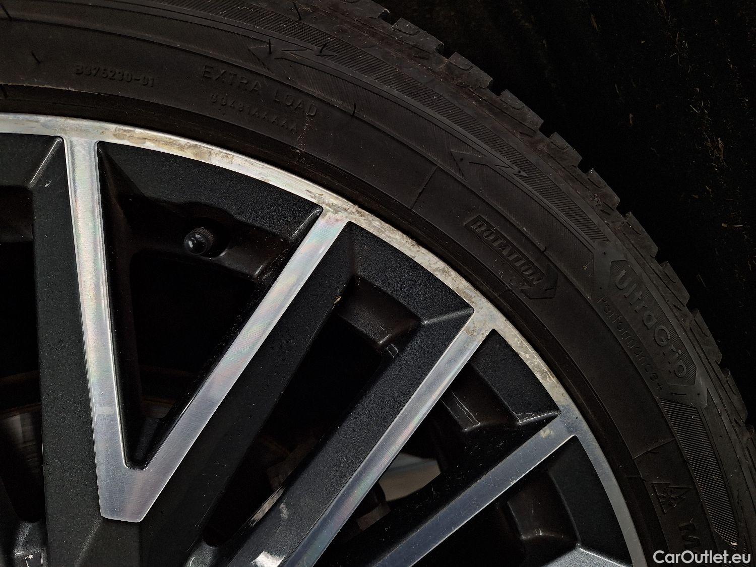  Audi  Q3 Audi,  SB '19, Audi  Sportback 35 TDI S tronic S Line Business  #6