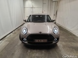  Mini  Clubman Mini  One D (85 kW) Aut. 5d #5