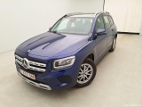  Mercedes  GLB Mercedes,  '19, Mercedes-Benz   200 d Business Solution 5d #2