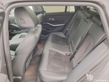  Bmw  Serie 3 BMW, 3-serie Touring '18, BMW 3 Reeks Touring 330e (215 kW) 5d #4