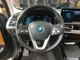  Bmw  X3 BMW  xDrive30e (120 kW) 5d #44