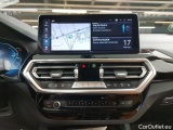  Bmw  X3 BMW  xDrive30e (120 kW) 5d #46